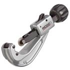 Ridgid-36597 36597 Ridgid 153 Quick-acting Tubing 095691365972