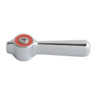369-prjkcp Chicago Faucets Chrome Plated Die
