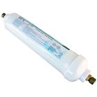 37-1821 Lasco Ice Maker Inline