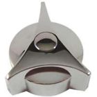 37577 Handle T31 Danco Symmons Faucet