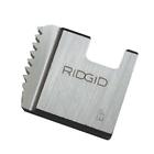 Ridgid-37830 37830 Ridgid Manual Threader Pipe