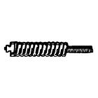 Ridgid-37852 37852 Ridgid Cable C33 3-8 0095691378521