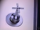 37886001 Hansgrohe Axor Terrano Handle 4011097341880