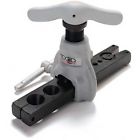 41162 37deg Flaring Tool Ridgid 377 Ratcheting