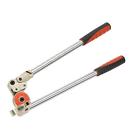 Ridgid-38043 38043 Ridgid 600 Series Heavy-duty Instrument