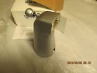 3807bn Moen Monticello Spout Tub Diverter