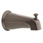 3808orb Moen 5 3-4 Tub 026508113523