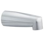 3829bc 3829 Moen Bc 7 Tub 026508149393