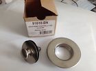 38308-cp Watco 91610 Push Pull