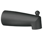 26508133897 3830wr Moen Diverter Tub Spout