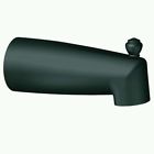 3831wr Wrought Moen Iron Spout Diverter