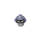 38325-cp Watco Push Pull R