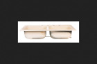 38516-cp 38516cp Watco Drain Stoppers 640263004577
