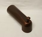 3853orb Moen Tub Diverter Spout