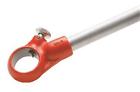 Ridgid-38540 38540 Ridgid 00r Ratchet Handle 095691385406