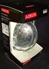 385418 Delta New In Box 034449691406