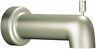 3890bn Moen Diverter Tub Spout In Brushed Nickel