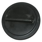 39-9069 Lasco Whirlaway And Sinkmaster 052151285645