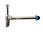 3910072 Sloan Electronic Flushometer Valve