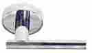 39211db Better Home Products Skyline Boulevard Privacy Door Lever
