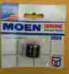 3924 Aerator Moen Flow-rator Flow Control 2.5 Gpm Female New In Pack