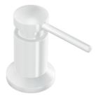 3942w 3942 Moen W Soap And 026508187913
