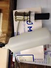 3944sl Liquid Steel. Dispenser Stainless Soap Lotion