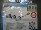 39619 Danco Price Pfister 3 Handle