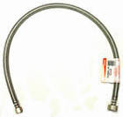 39961001443 30 Ss Faucet Connector