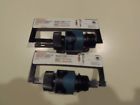 2-gilmour 39qcgf Gilmour 2 Faucet Quick