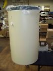 3btasy1833almavian Avian 18x33 Brine Tank