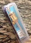 15586b 3h Hot Cold Stem - Stock 10b Sayco