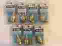 15624e 3l-11h Danco Price Pfister Hot Cold Faucet Water Stem C By 7 Pack