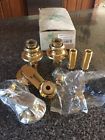 3v3pb Elizabethan Classics Replacement Swivel