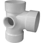 77031 3x1-1 2x2x2 Sided Genova Double Tee