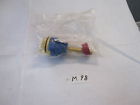 A507887 4-1 Ceramic 4 Seasons Tub-shower Cartridge Valve "