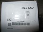 13111 4 Shipping Free Stainless Strainer Basket Lk99 2 " Elkay 1 6-2 Steel