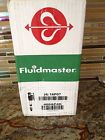 400ap4g 4 1apg7 Fluidmaster