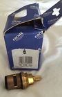 Gro45888000 4 3 Cartridge " Ceramic Tub Carbodur Grohe Roman Mount 45888000 Faucet Wall