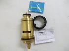 34.474 4- 032 Reverse 3 Grohe 542 000 47 Cartridge