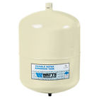 Wat0067371 4.5 Gal 0067371 Watts Plt-12 Water Almond Expansion Tank Potable