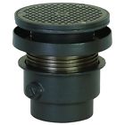 834-4dir 4 Cover Sioux Assembly Iron Ductile Chief Complete "steel -hub
