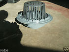 B2-kdm 4 Dia Free Watts Cast Shipping Roof Pipe Iron Drain -104 Dome