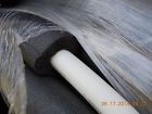 U880i100 4 Insulated 100 Sharkbite Tubing 3 " Insulation 1 U Pex
