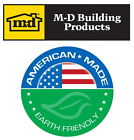 50142 4 " Insulation 3 Wall 24 Tube Products Feet 3ft Md Building Pipe