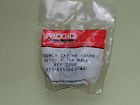 Coupling-60690-1 4 Shipping Cable-repair Male-free Ridgid Drain " Sewer 1