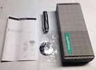 27479 4 Shipping Pipe Chrome Hansgrohe Free " Extension
