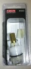 Rp25513 4 Stem Turn Brass Delta Assembly Bulk Stop 1 Packaging