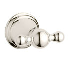 159be0 40 Grohe Seabury Double 4005176298837