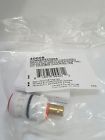 40002 Cleveland Faucet Group Ceramic